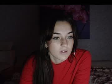 haylee_sweet chaturbate