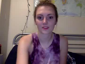 hayleestar chaturbate