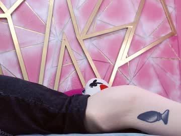 hayles_strong chaturbate