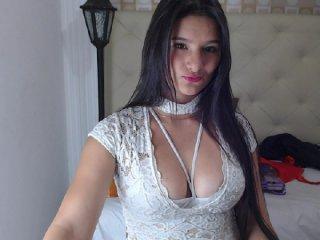 HAZEL-BEDOYA bongacams