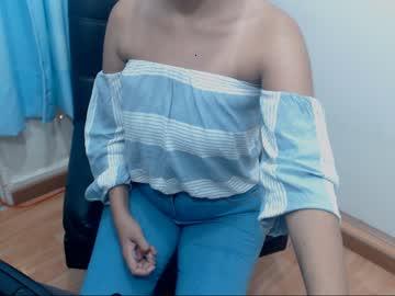 hazel_craig chaturbate