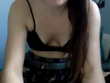 hazel_simone chaturbate