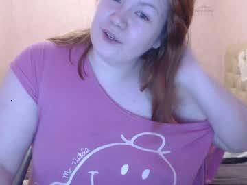 head_lights chaturbate