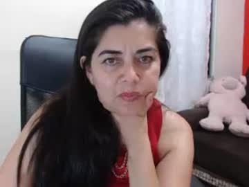 heart_hot chaturbate