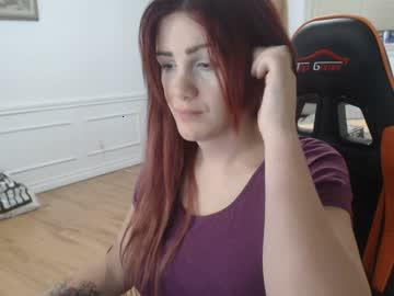 heartcandyx chaturbate