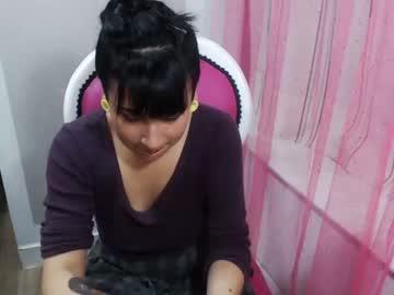 heather__charlotte chaturbate