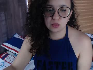 heather_heart chaturbate