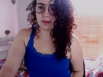 heather_heart chaturbate