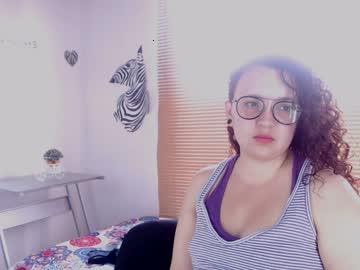 heather_heart chaturbate