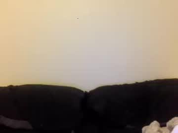 heatherbabe0 chaturbate