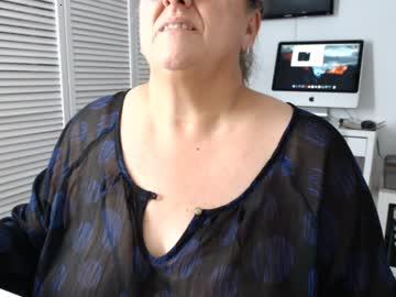 heathersecrets chaturbate