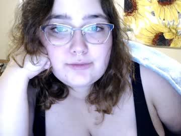 heathertwistblow chaturbate