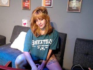 heavenwonder chaturbate