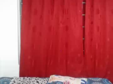 hector_lola chaturbate