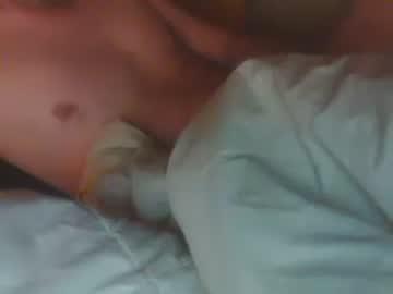 hedon112233 chaturbate