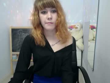 heidi_reid chaturbate