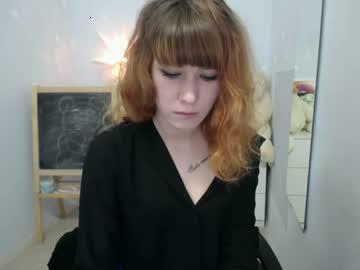 heidi_reid chaturbate