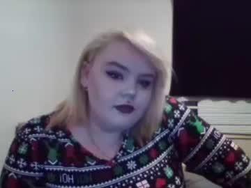 heidihaven chaturbate