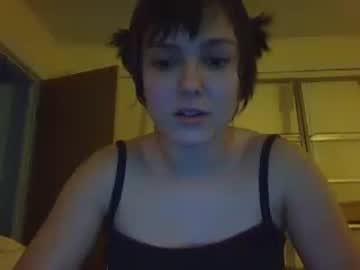 heidisterling97 chaturbate