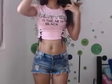 heidy_19 chaturbate