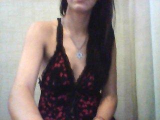 Helena30 bongacams