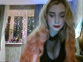 HelenaWorld bongacams