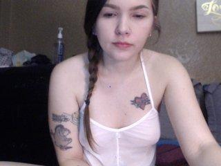 HelloDolly123 bongacams