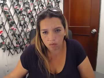 helen2017 chaturbate