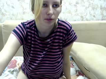 helen_bee chaturbate