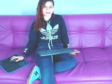 helen_delgado chaturbate