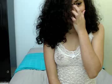 helen_dickinson chaturbate