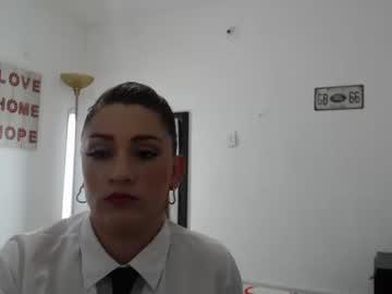 helen_maldonado chaturbate