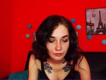 helen_rox chaturbate