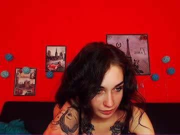 helen_rox chaturbate