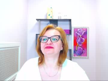 helen_soft chaturbate