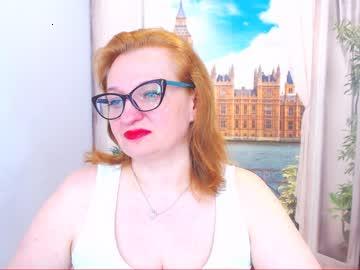 helen_soft chaturbate