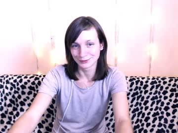 helen_stew_ chaturbate