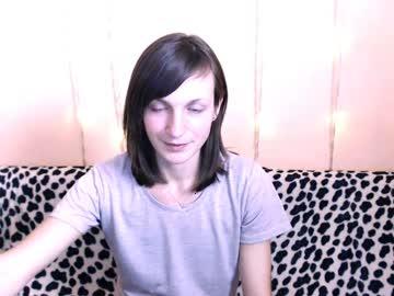 helen_stew_ chaturbate