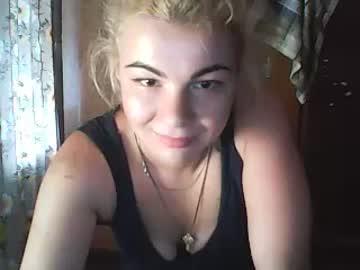 helen_tatoo chaturbate