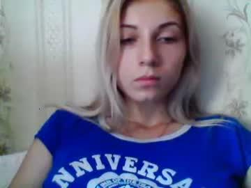 helen_white_angel chaturbate