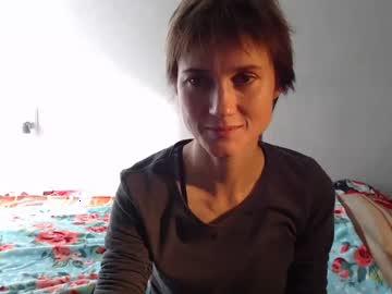 helena_leto chaturbate