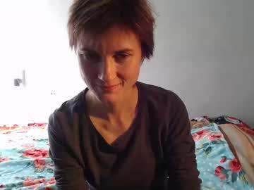 helena_leto chaturbate