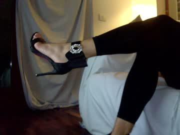 helenaogan00 chaturbate