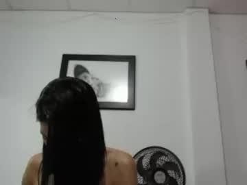 helenfox chaturbate