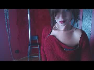 helga_kurt chaturbate