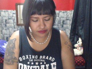 helianasex02 bongacams