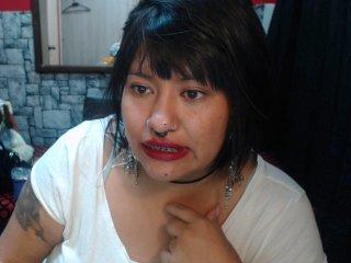 helianasex02 bongacams