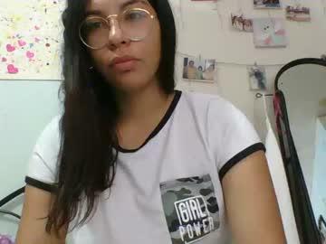 hellblue12 chaturbate