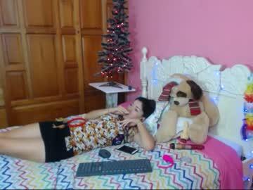 hellen_biter chaturbate