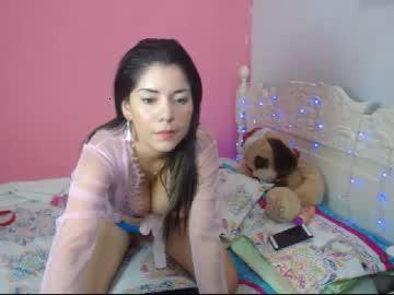 hellen_biter chaturbate